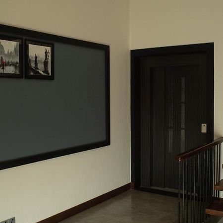 Havelock Gardens Bnb Colombo Eksteriør bilde